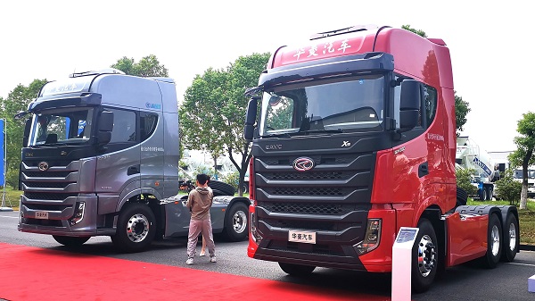 ʱ���뾭�佻�� ������������Ƚ������S11/X9�ؿ�