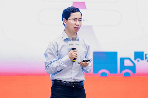 將面向客戶提供定制化的運力解決方案
-試劑空運