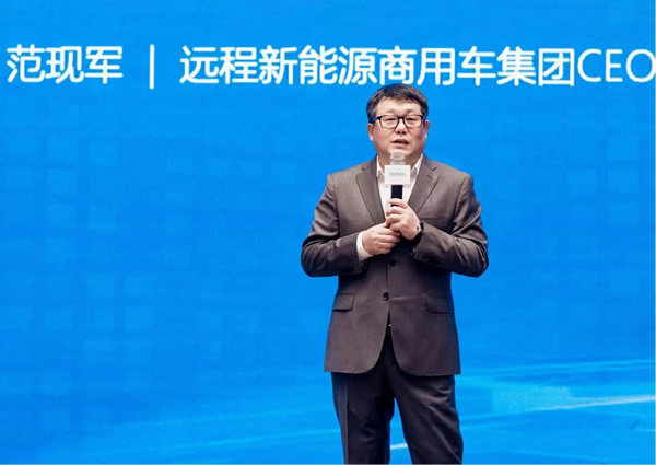 將面向客戶提供定制化的運力解決方案
-試劑空運