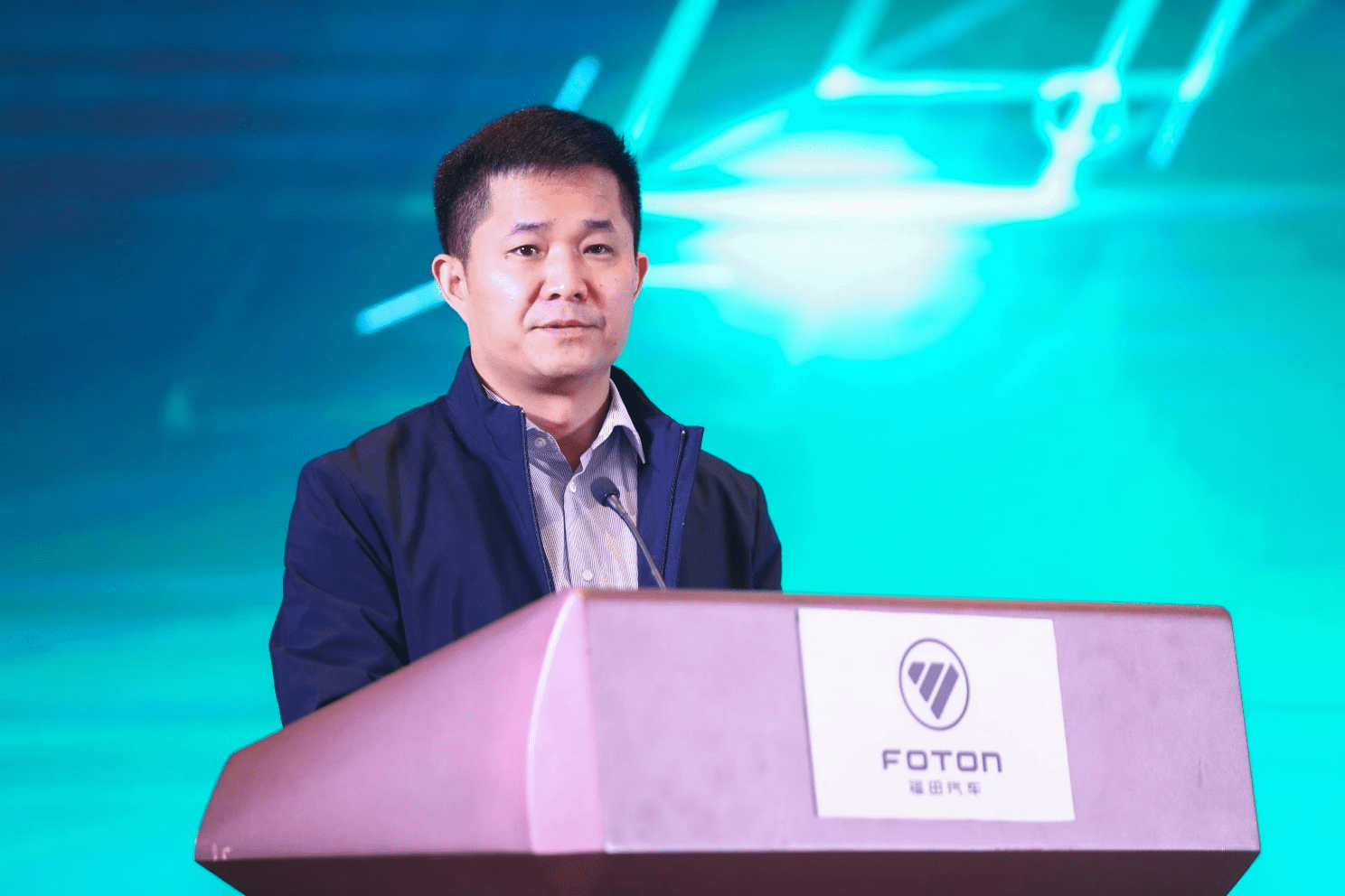 以高效定制 为绿通提速，全新一代欧航AR系列绿通快车全国火爆上市
-DHL快递