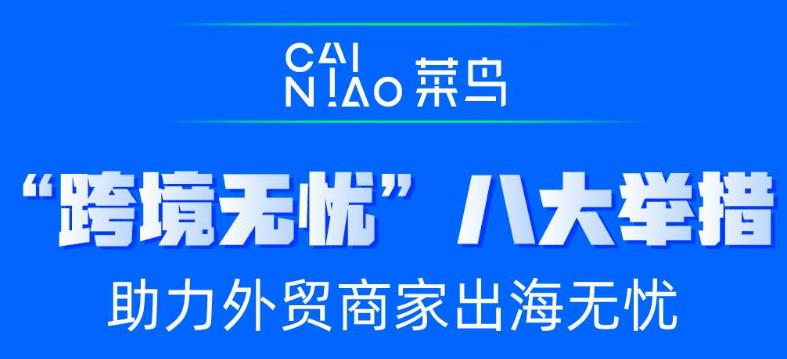���������羳���ǡ��������ȭ ������ó�̼ҳ�������