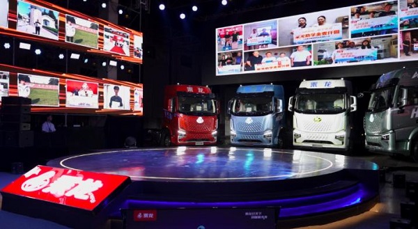 ���Ĺ��桢Ϊ���������������ѻᡰ0�����ѡ����������Ļ�������