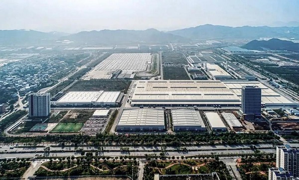 在此次品牌客户日中
-阿姆斯特丹空运AMS