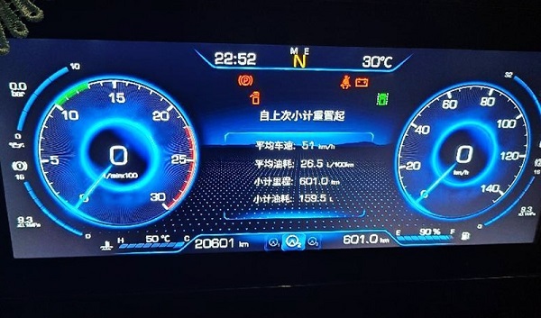 跟车实录：与欧曼银河相伴，王书安开启幸福模式
-莫斯科空运SVO