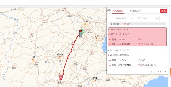 油价贵，运费低，绿通还能赚钱吗？
-电子烟出口物流