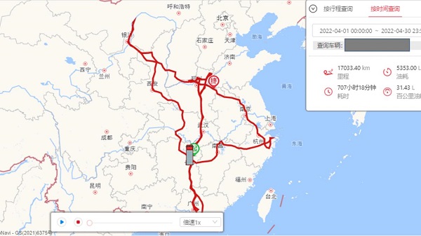 半年下來讓他尤為驚喜
-美國FBA海派