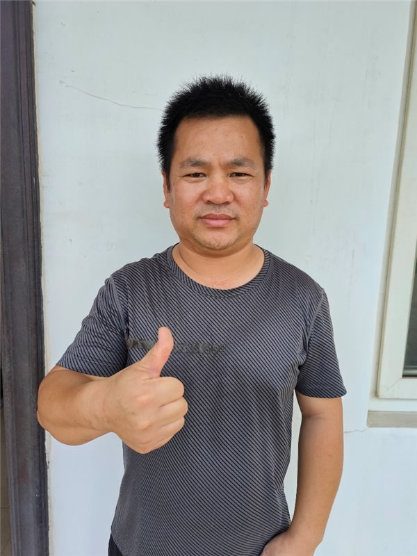 從1到30+批量達成“百萬公里”成就 百萬公里超級英雄蔡春來為何只偏愛歐航歐馬可？
-物資航運