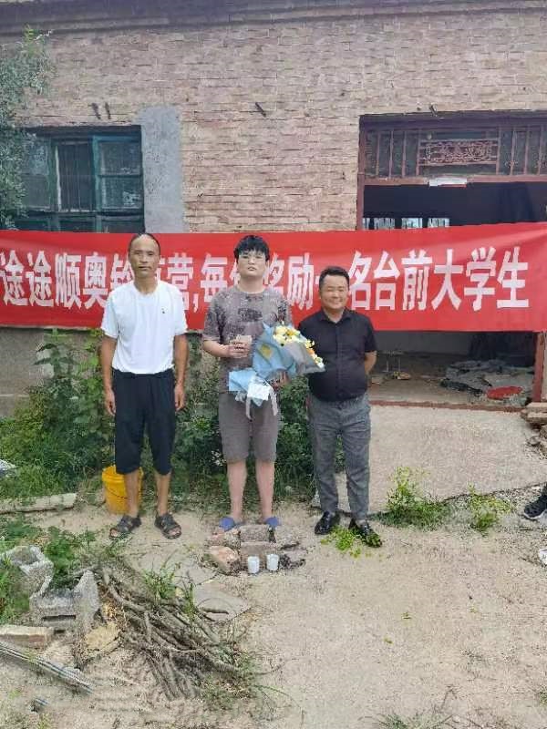 付出就總會(huì)有回報(bào)
-阿爾及利亞空運(yùn)ALG