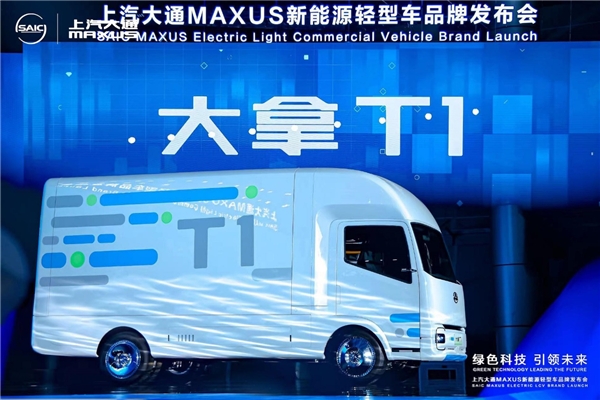�����û��ɾʹ���Ӯ�ң�����T1��������������ʱ��