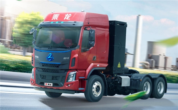 ��ɫ������װ���� 8.95T����H5����ǣ������