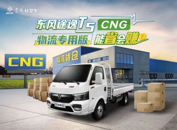 ����;��T5 CNG����ר�ð棺�����ɻ��������ߣ�ʡǮʡ��NO.1!