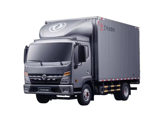 ƴ�ˣ��������������Y ������٣�85000Ԫ����ؼ�