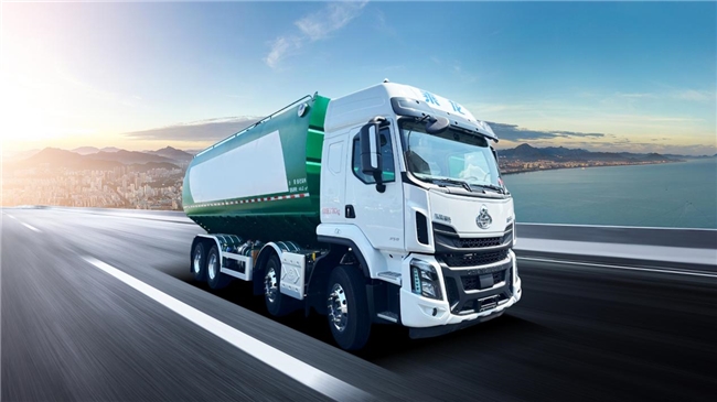 ܻʡͣH5 8x4ɢװϳЧе