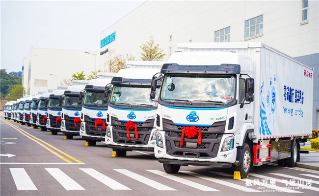 Ӧ˫̼սԣ100̨H5ȼϴŽݴͻ