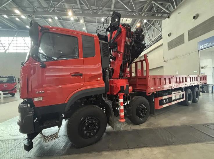 �ڱ���ʱ���� �ɿ��Ƕ�������KC�Ĳ����ŵ