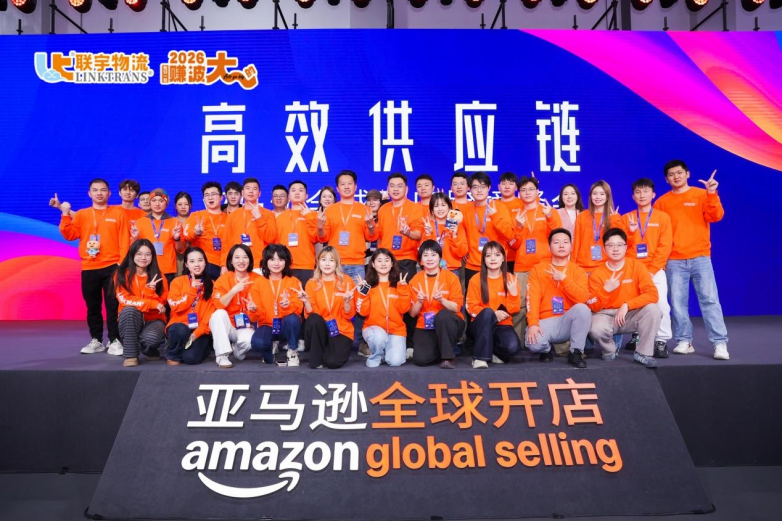 2025ѷȫ򿪵羳ԲĻͬ2026Ӯ㣡