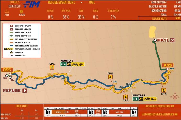 ������ɳ�� ��֤�ڼ���:�㹫���еʦΪ������Ұ����ע���ȶ�����