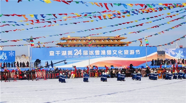 �����������ʴ�ȫ����˳�Ụ����ɺ���������ζ֮�á�