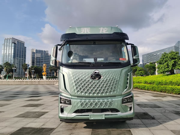 570��������ʡ������Դ�����ѡ����H5V LNGǣ����