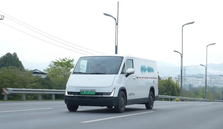 �Ƽ������������������￨��2026��ֵ̽��֮�ô���վ�������ϳ����ֵ��ƪ��